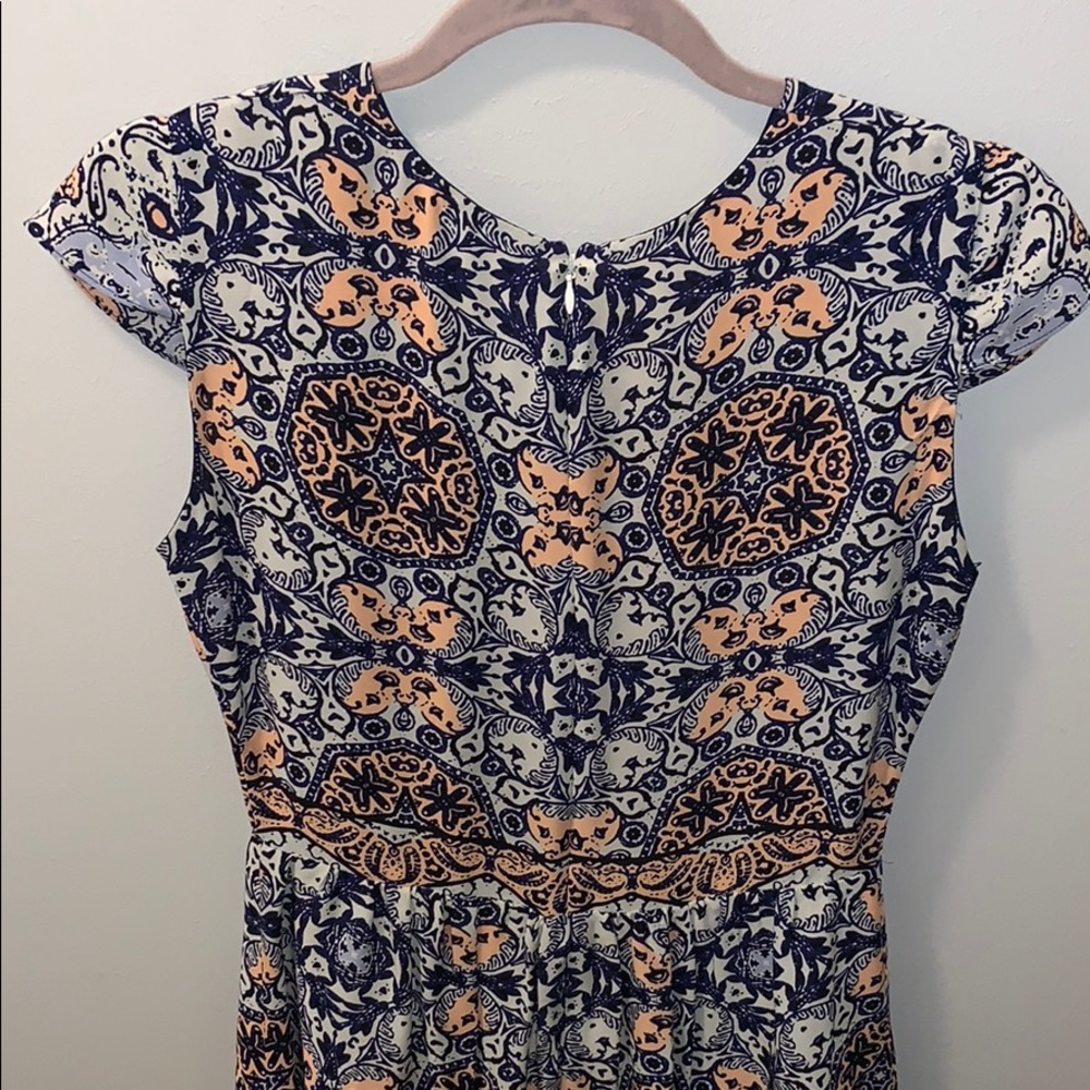Dolce Vita dress - Picture 3 of 3